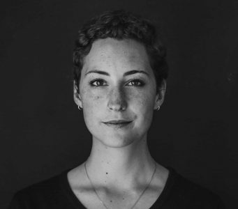 Dicas de maternidade 